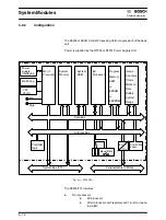 Предварительный просмотр 68 страницы Bosch CL300 Manual