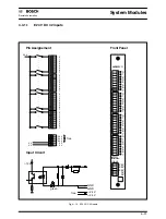 Предварительный просмотр 83 страницы Bosch CL300 Manual