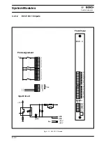 Предварительный просмотр 84 страницы Bosch CL300 Manual