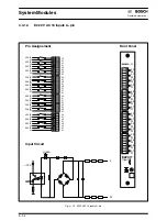 Предварительный просмотр 86 страницы Bosch CL300 Manual