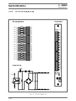 Предварительный просмотр 88 страницы Bosch CL300 Manual