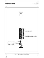 Предварительный просмотр 92 страницы Bosch CL300 Manual