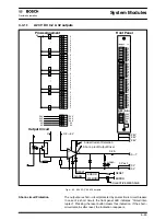 Предварительный просмотр 101 страницы Bosch CL300 Manual