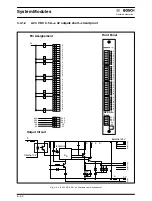 Предварительный просмотр 102 страницы Bosch CL300 Manual