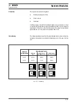 Предварительный просмотр 103 страницы Bosch CL300 Manual