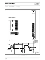 Предварительный просмотр 104 страницы Bosch CL300 Manual