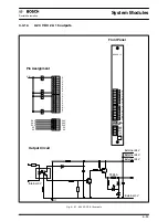 Предварительный просмотр 105 страницы Bosch CL300 Manual