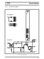 Предварительный просмотр 107 страницы Bosch CL300 Manual