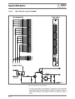 Предварительный просмотр 108 страницы Bosch CL300 Manual