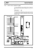 Предварительный просмотр 109 страницы Bosch CL300 Manual