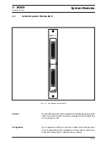 Предварительный просмотр 113 страницы Bosch CL300 Manual