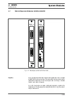 Предварительный просмотр 117 страницы Bosch CL300 Manual