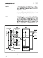 Предварительный просмотр 118 страницы Bosch CL300 Manual