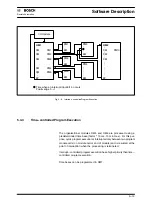 Предварительный просмотр 135 страницы Bosch CL300 Manual