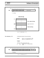 Preview for 139 page of Bosch CL300 Manual