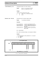 Preview for 140 page of Bosch CL300 Manual