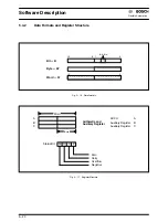 Preview for 142 page of Bosch CL300 Manual