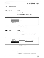 Preview for 143 page of Bosch CL300 Manual