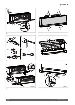 Предварительный просмотр 220 страницы Bosch CL3000i-Set 26 E Installation Instructions Manual