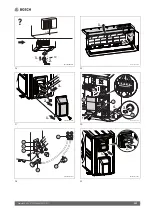 Предварительный просмотр 221 страницы Bosch CL3000i-Set 26 E Installation Instructions Manual