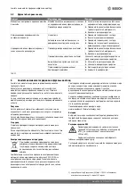 Предварительный просмотр 120 страницы Bosch CL5000i-Set 26 E Installation Instructions Manual