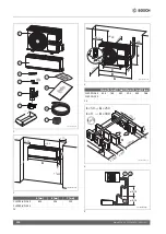 Предварительный просмотр 210 страницы Bosch CL5000i-Set 26 E Installation Instructions Manual