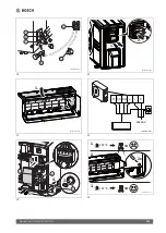 Предварительный просмотр 213 страницы Bosch CL5000i-Set 26 E Installation Instructions Manual