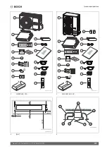 Предварительный просмотр 18 страницы Bosch CL5000iL CF 53 E Installation Instructions Manual