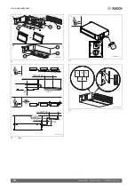 Предварительный просмотр 23 страницы Bosch CL5000iL CF 53 E Installation Instructions Manual