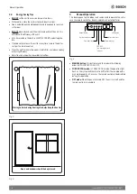 Предварительный просмотр 4 страницы Bosch CL5000SCI 18-2 DCT/ OU- OUE Owner'S Manual