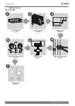 Предварительный просмотр 6 страницы Bosch CL5000SCI 18-2 DCT/OU Installation Manual