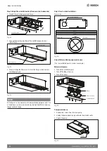 Предварительный просмотр 10 страницы Bosch CL5000SCI 18-2 DCT/OU Installation Manual