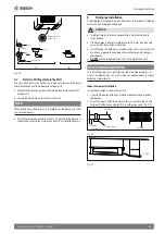 Предварительный просмотр 13 страницы Bosch CL5000SCI 18-2 DCT/OU Installation Manual