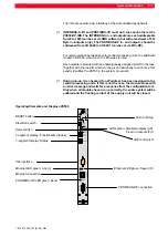 Preview for 19 page of Bosch CL550 Configuration And Commissioning Software Manual