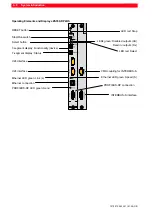 Preview for 20 page of Bosch CL550 Configuration And Commissioning Software Manual