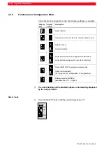 Preview for 30 page of Bosch CL550 Configuration And Commissioning Software Manual