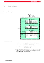 Preview for 39 page of Bosch CL550 Configuration And Commissioning Software Manual