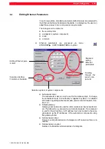 Preview for 59 page of Bosch CL550 Configuration And Commissioning Software Manual