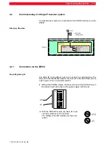 Preview for 69 page of Bosch CL550 Configuration And Commissioning Software Manual