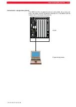 Preview for 71 page of Bosch CL550 Configuration And Commissioning Software Manual