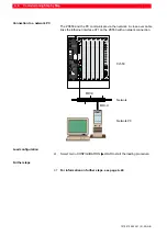 Preview for 72 page of Bosch CL550 Configuration And Commissioning Software Manual