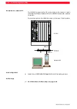 Preview for 76 page of Bosch CL550 Configuration And Commissioning Software Manual