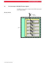 Preview for 77 page of Bosch CL550 Configuration And Commissioning Software Manual