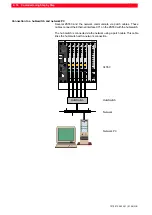 Preview for 82 page of Bosch CL550 Configuration And Commissioning Software Manual