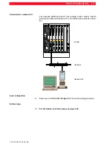 Preview for 83 page of Bosch CL550 Configuration And Commissioning Software Manual