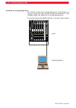 Preview for 86 page of Bosch CL550 Configuration And Commissioning Software Manual