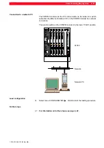 Preview for 87 page of Bosch CL550 Configuration And Commissioning Software Manual