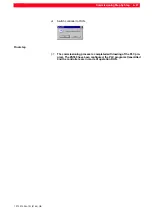 Preview for 93 page of Bosch CL550 Configuration And Commissioning Software Manual