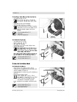 Preview for 3 page of Bosch Classic+ Line 0 275 007 003 Original Instructions Manual