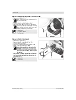 Preview for 11 page of Bosch Classic+ Line 0 275 007 003 Original Instructions Manual